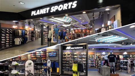 sportspunter|planet sports philippines.